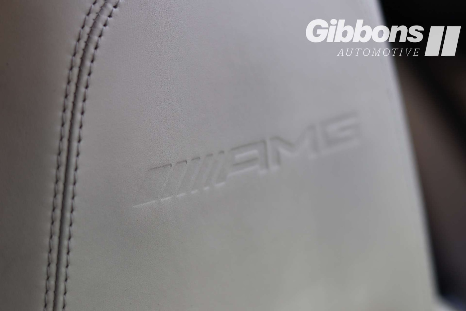 Used Mercedes-Benz C Class 2013 for sale - 77213730: Photo 51