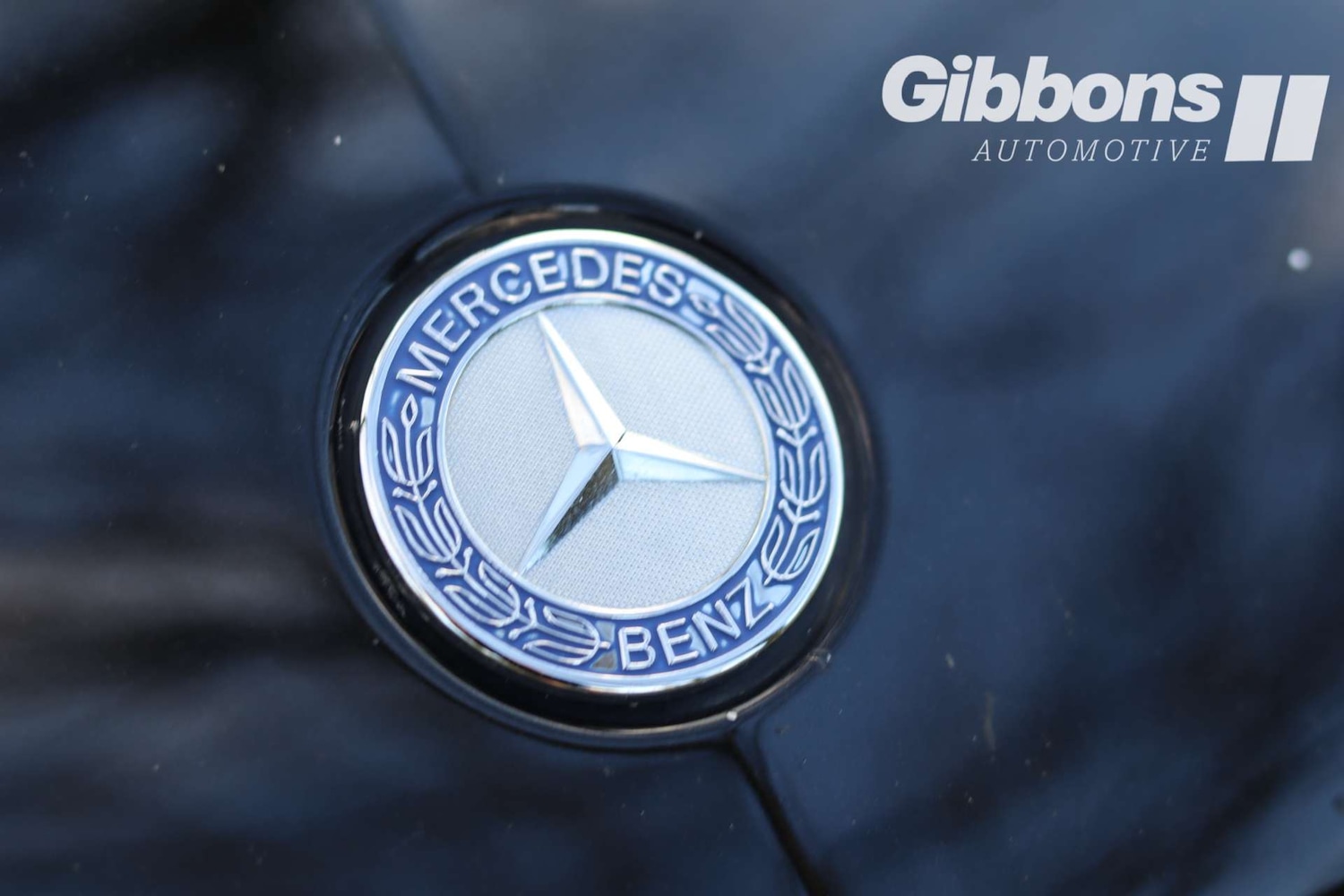 Used Mercedes-Benz C Class 2013 for sale - 77213730: Photo 52