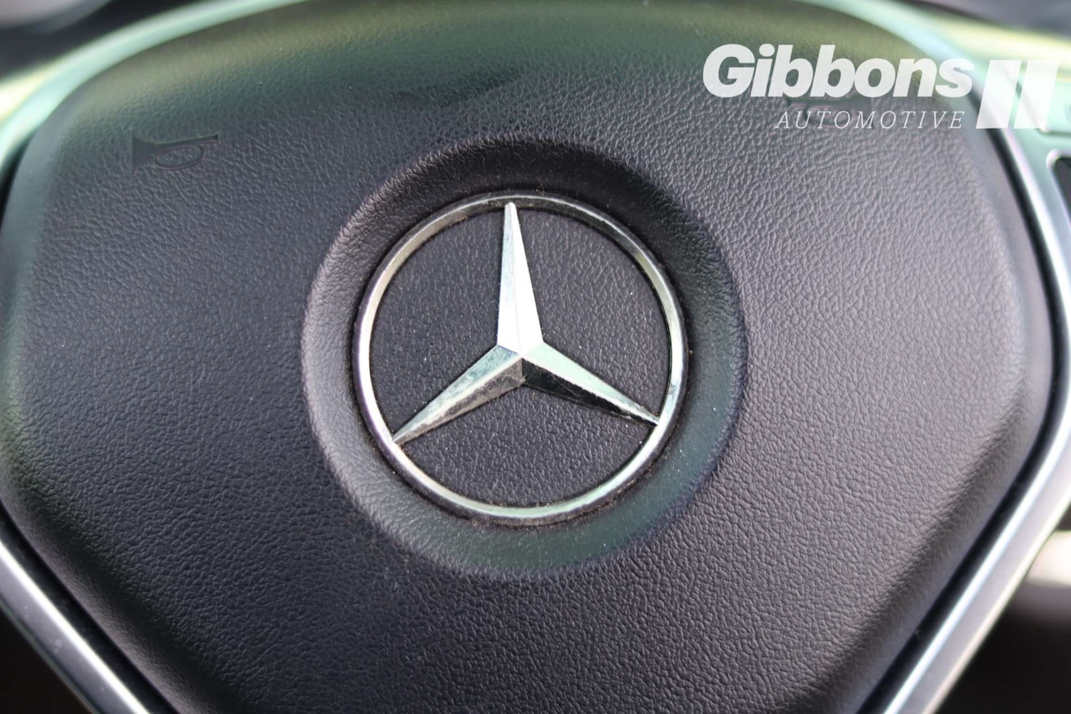 Used Mercedes-Benz C Class 2013 for sale - 77213730: Photo 54