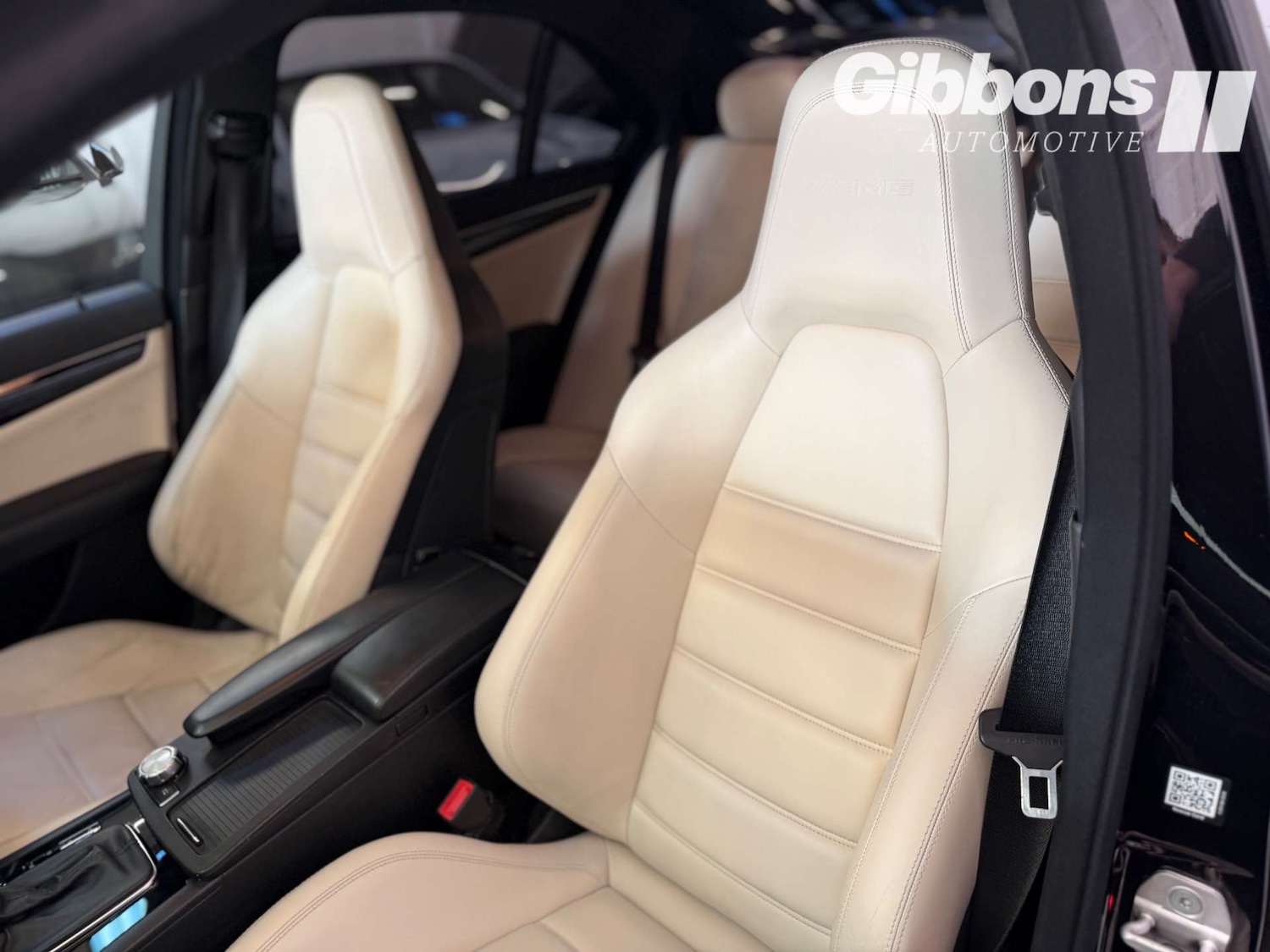 Used Mercedes-Benz C Class 2013 for sale - 77213730: Photo 57