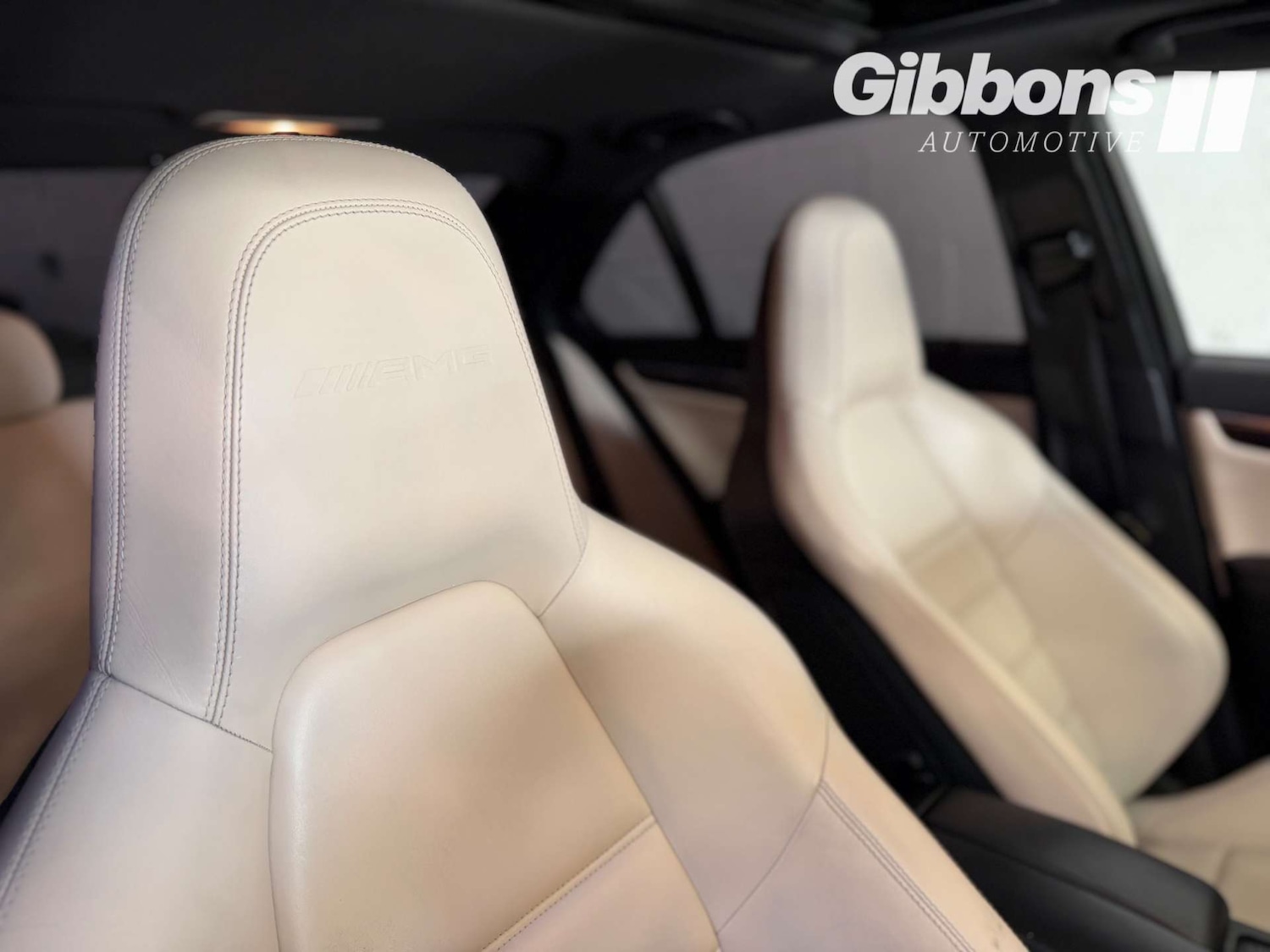 Used Mercedes-Benz C Class 2013 for sale - 77213730: Photo 59