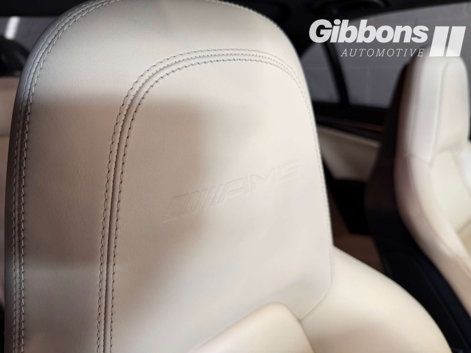 Used Mercedes-Benz C Class 2013 for sale - 77213730: Photo 68