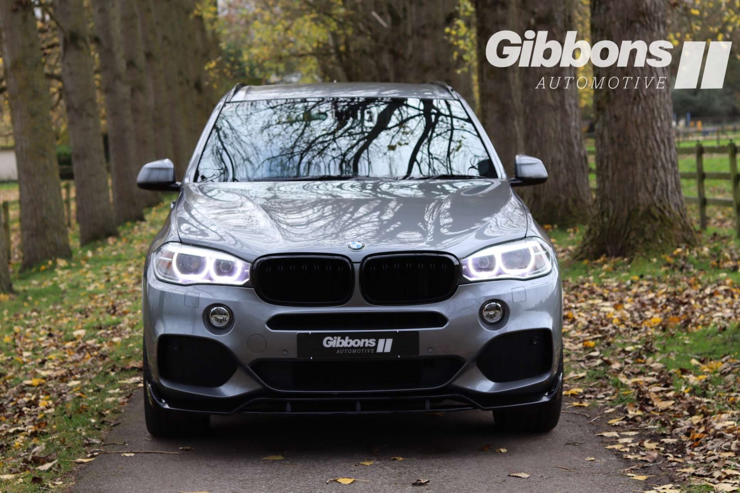 Used BMW X5 2015 for sale - 76481440: Photo 10