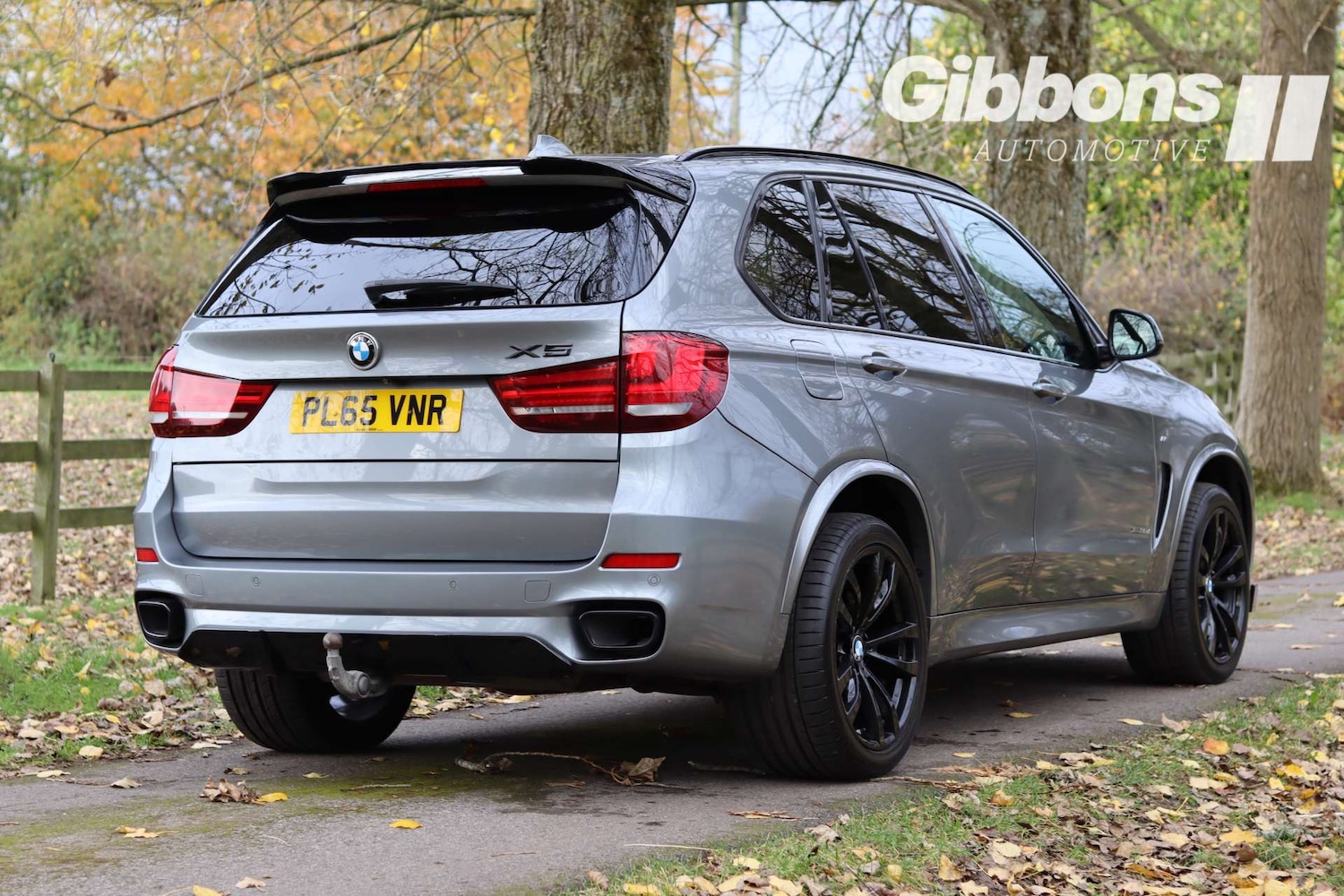 Used BMW X5 2015 for sale - 76481440: Photo 14