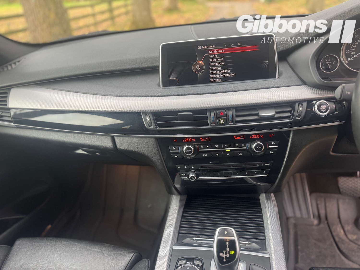 Used BMW X5 2015 for sale - 76481440: Photo 16