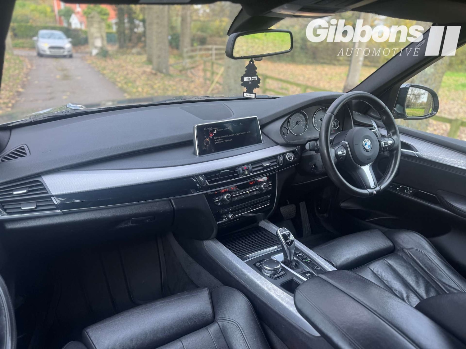 Used BMW X5 2015 for sale - 76481440: Photo 19