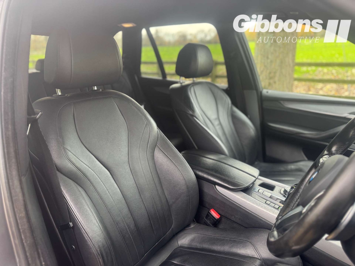 Used BMW X5 2015 for sale - 76481440: Photo 22