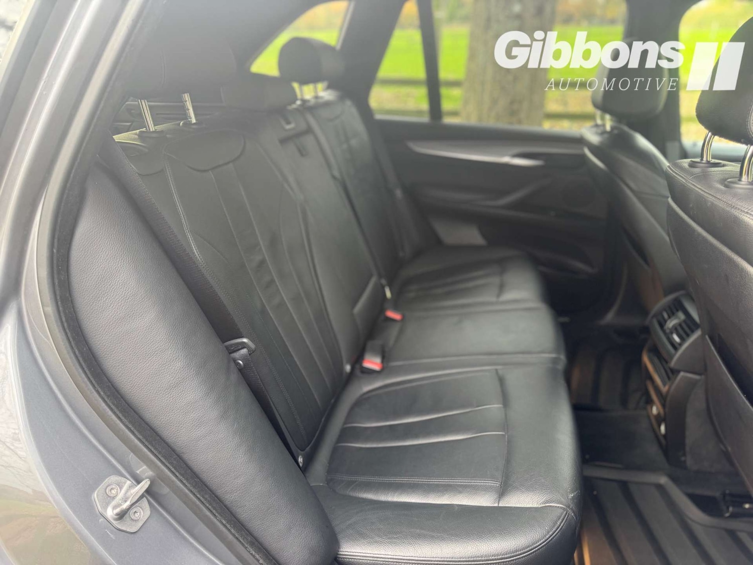 Used BMW X5 2015 for sale - 76481440: Photo 23