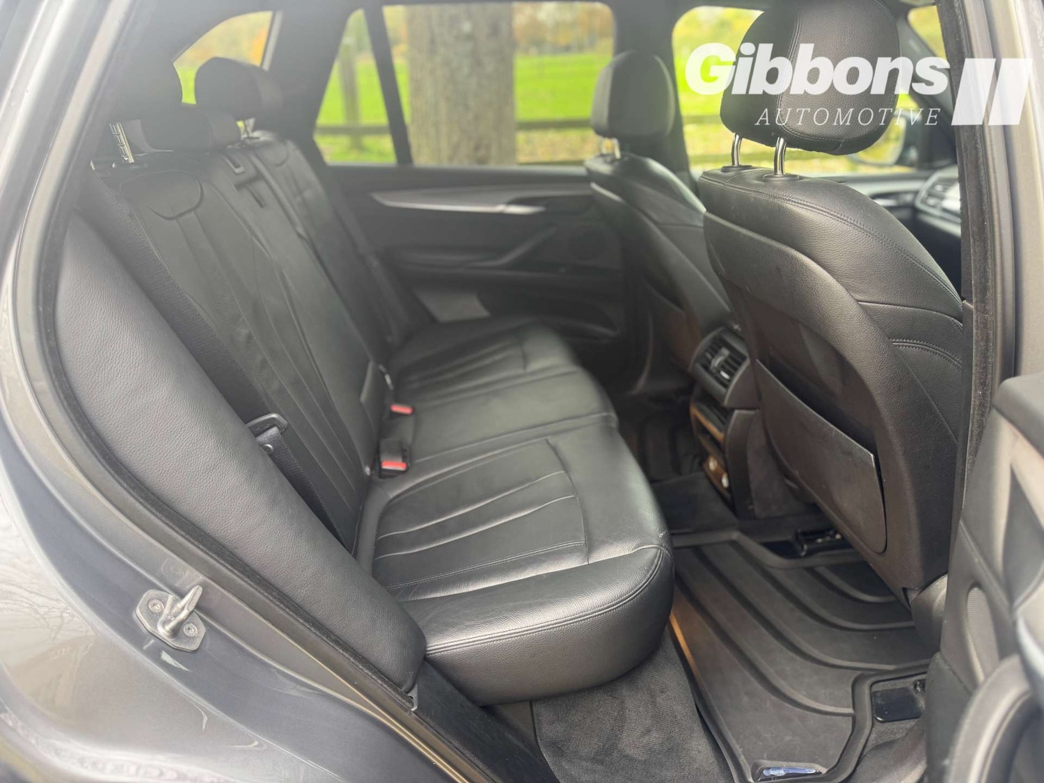 Used BMW X5 2015 for sale - 76481440: Photo 26