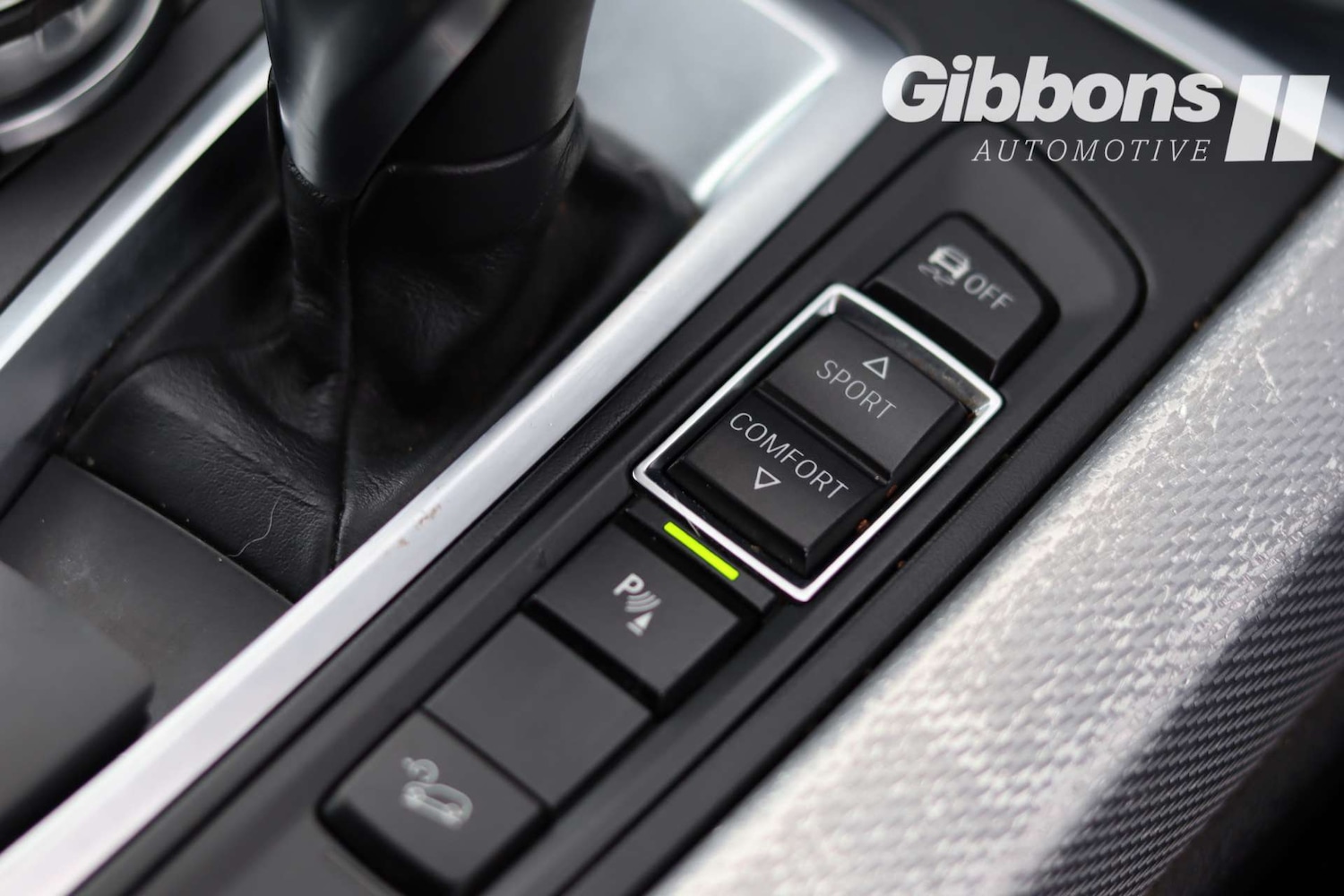 Used BMW X5 2015 for sale - 76481440: Photo 27