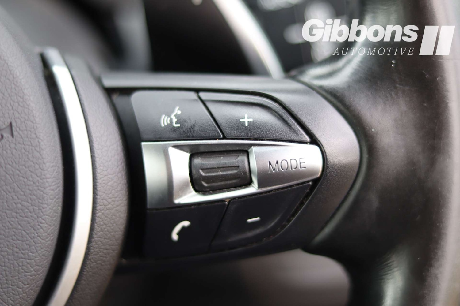 Used BMW X5 2015 for sale - 76481440: Photo 28