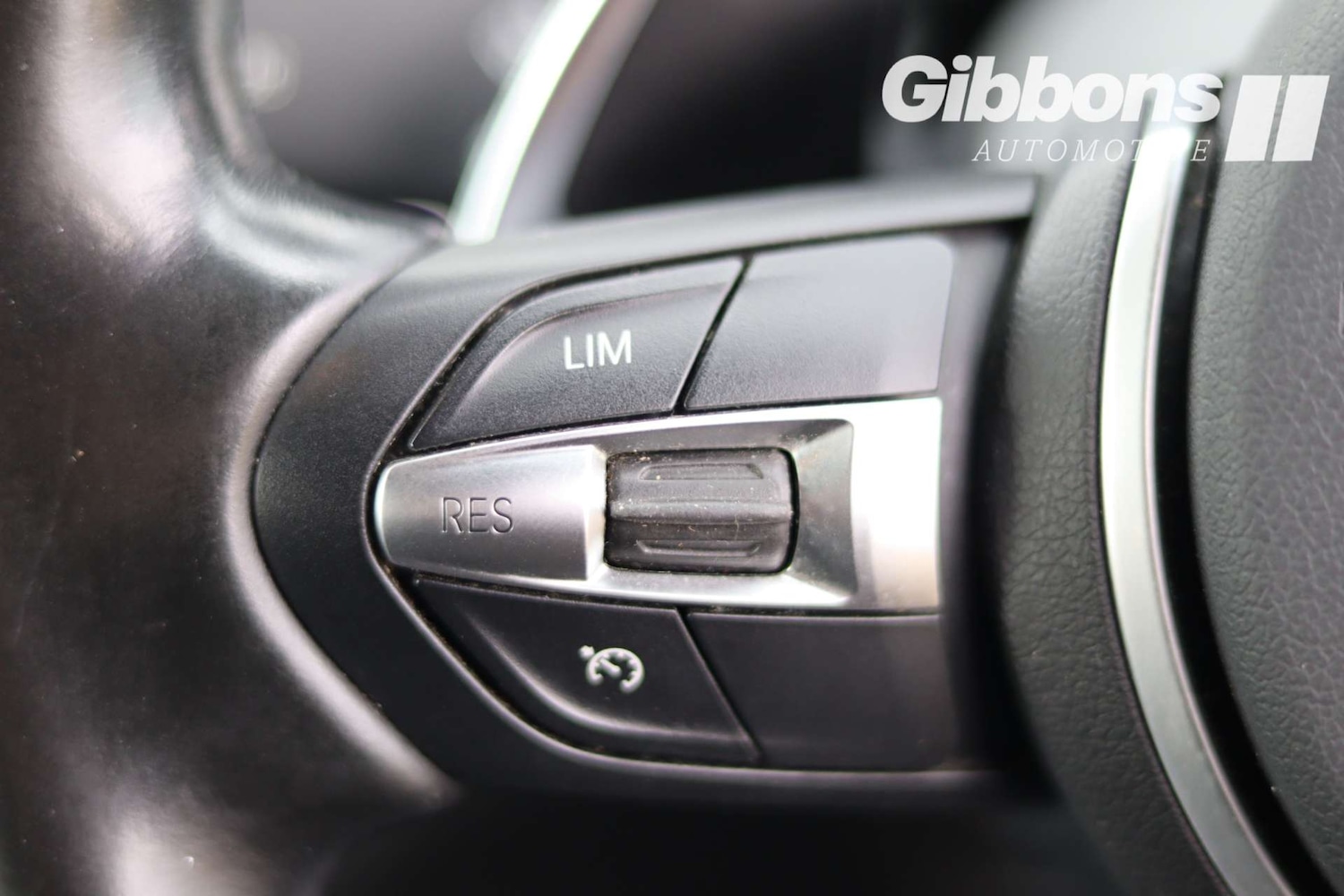 Used BMW X5 2015 for sale - 76481440: Photo 29