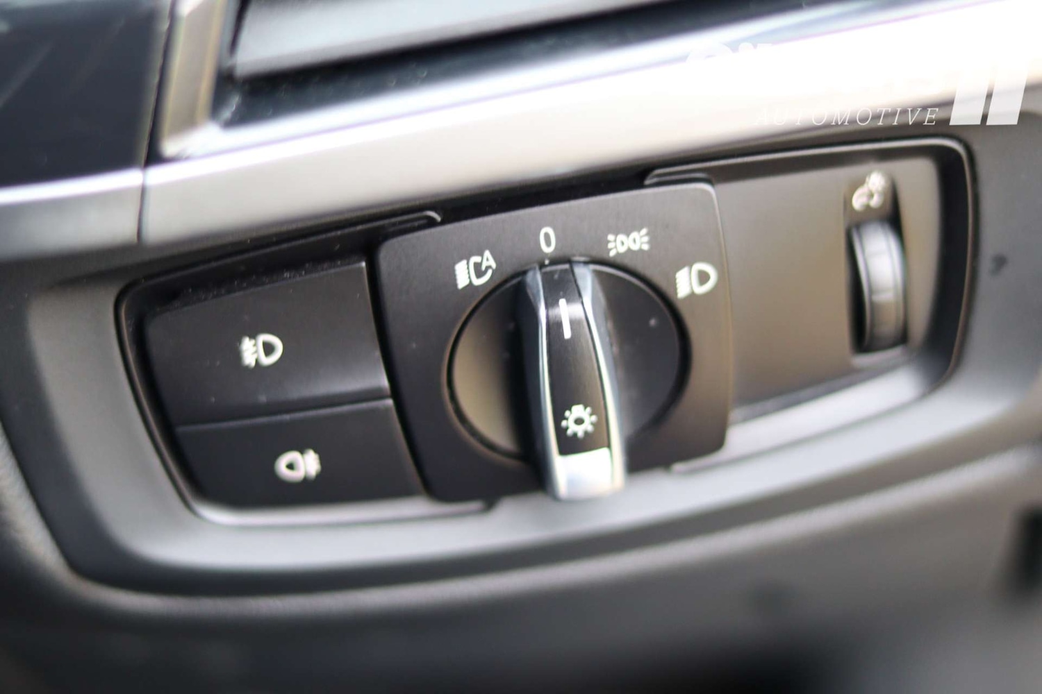 Used BMW X5 2015 for sale - 76481440: Photo 30