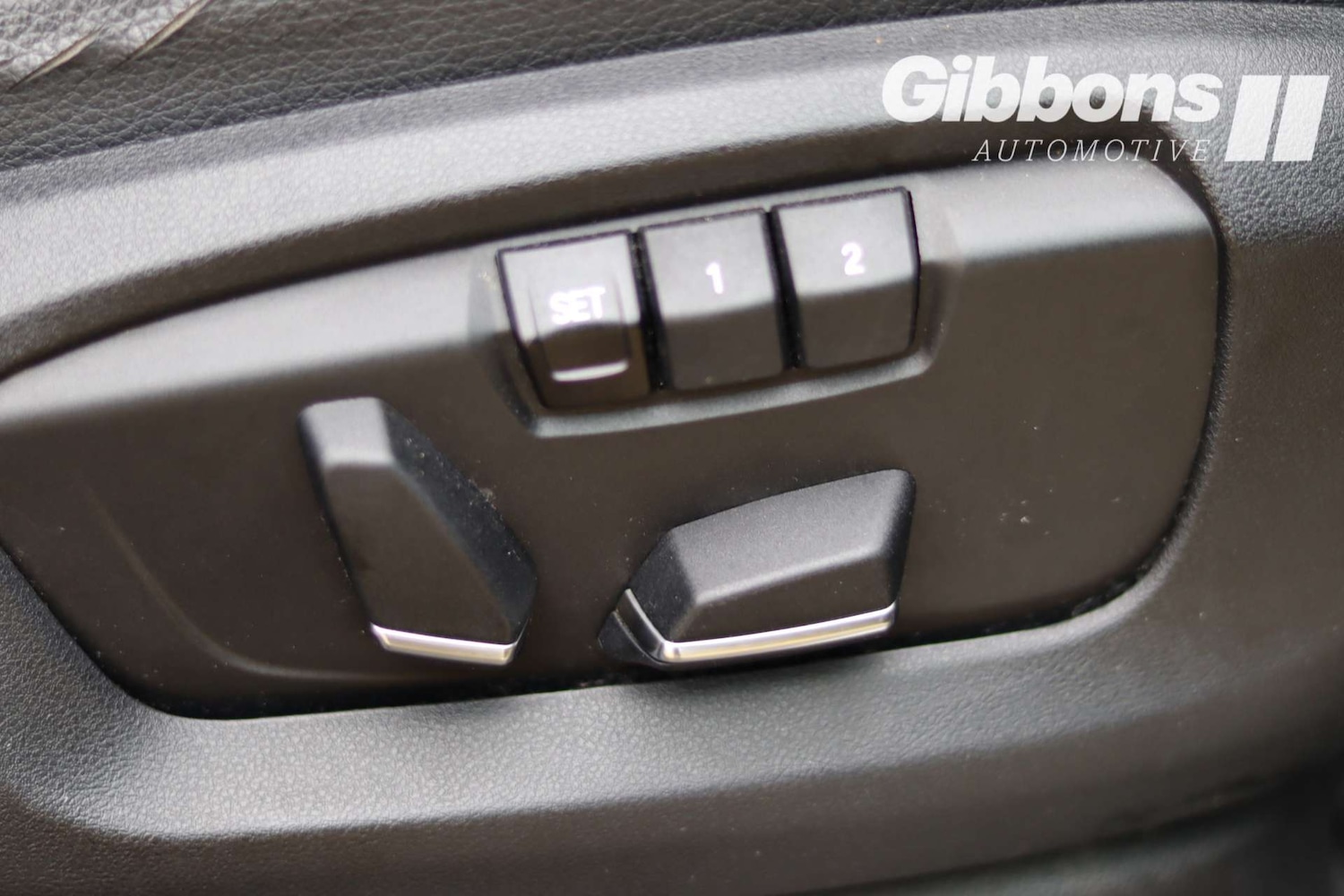 Used BMW X5 2015 for sale - 76481440: Photo 31