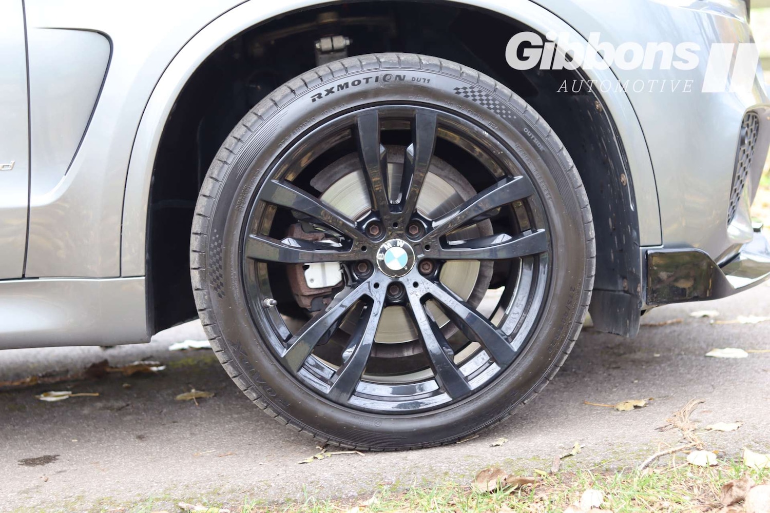 Used BMW X5 2015 for sale - 76481440: Photo 34