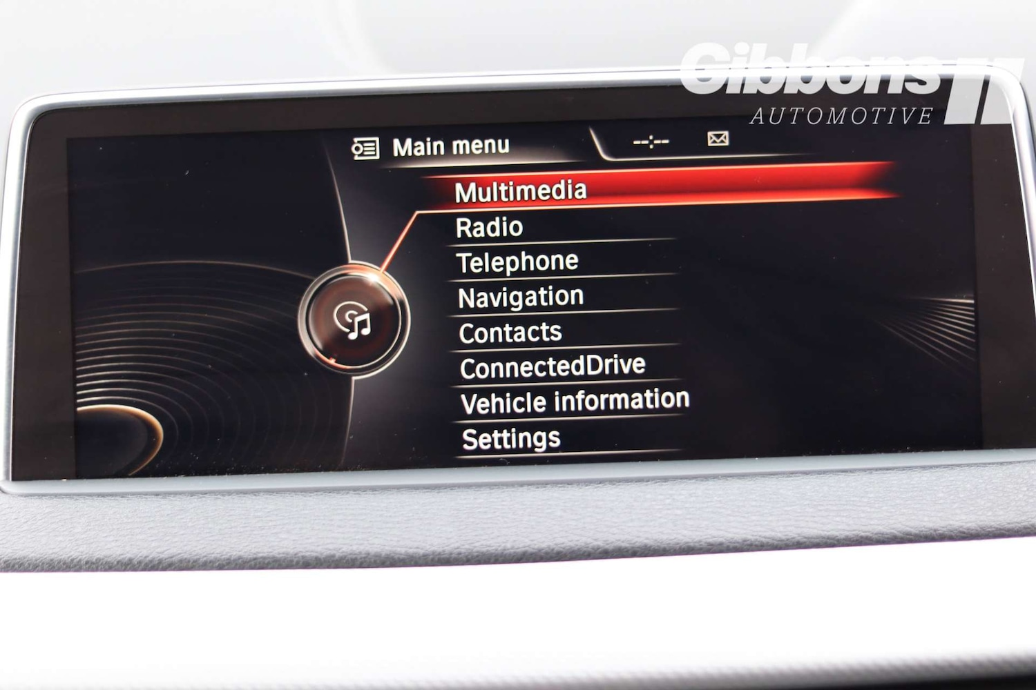 Used BMW X5 2015 for sale - 76481440: Photo 35