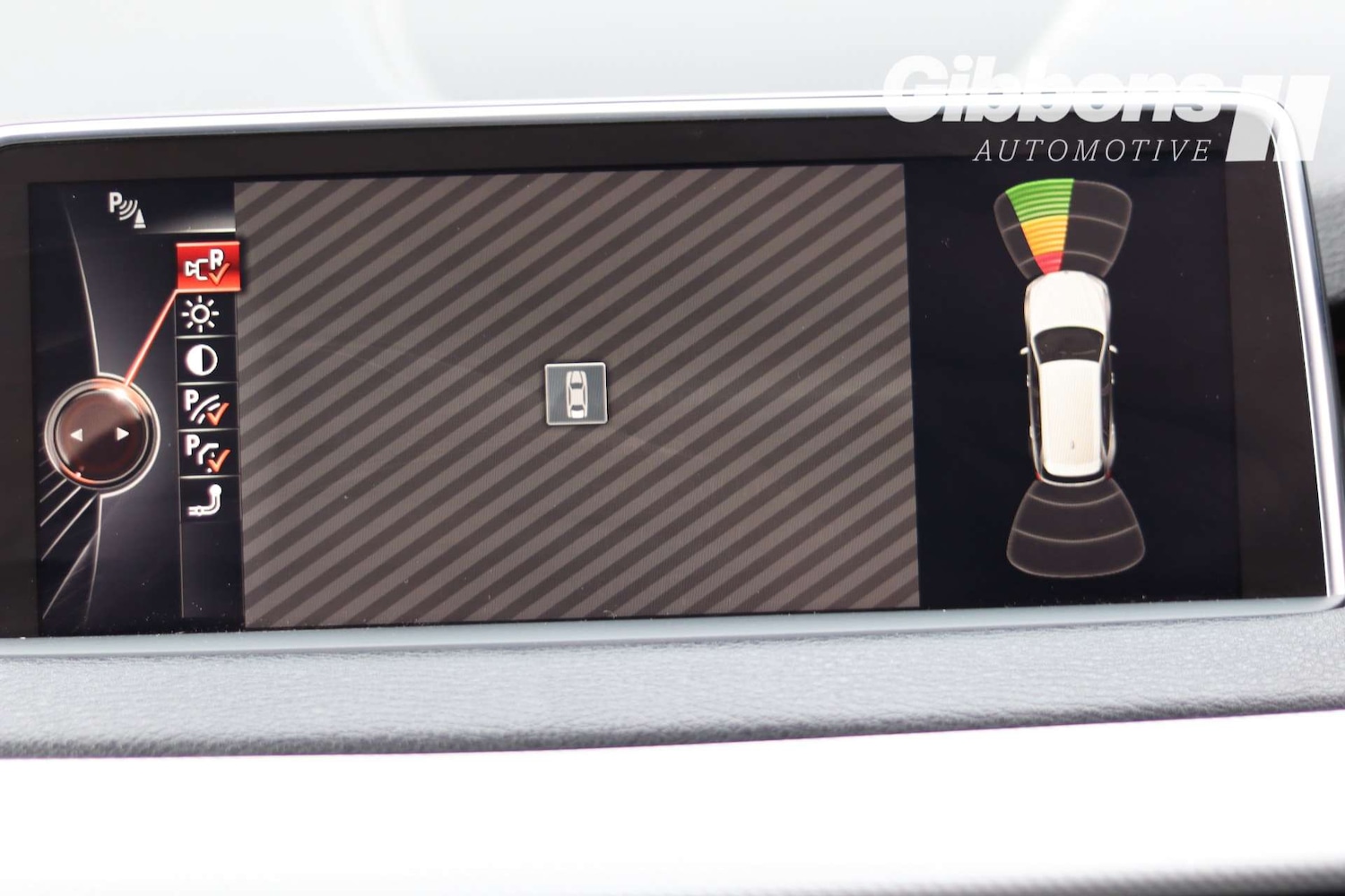 Used BMW X5 2015 for sale - 76481440: Photo 36