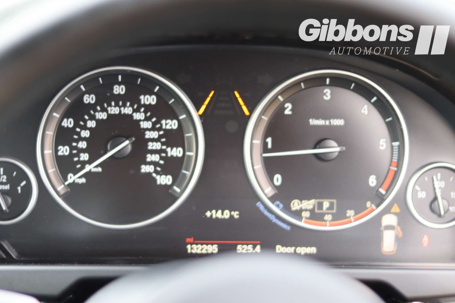 Used BMW X5 2015 for sale - 76481440: Photo 37