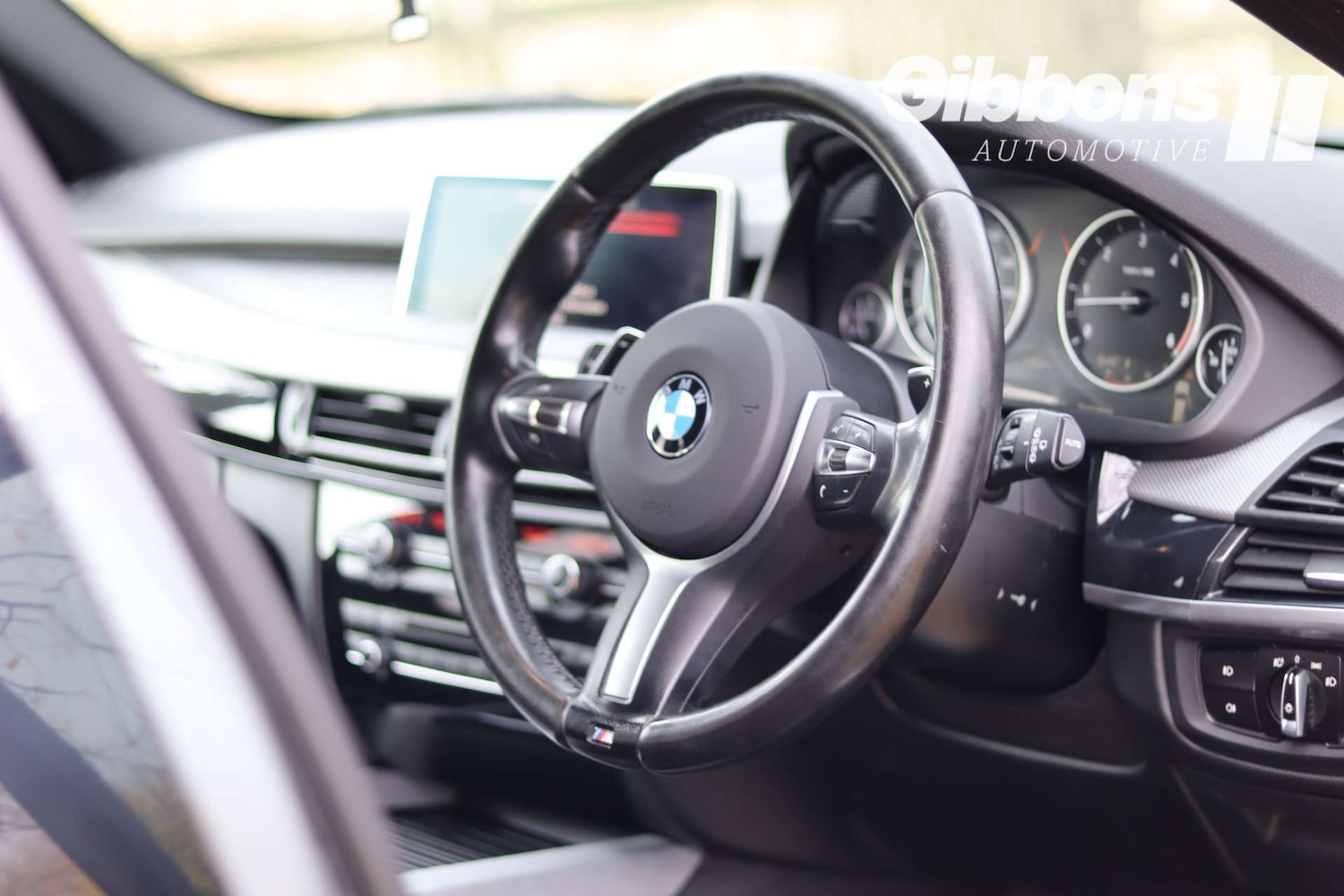 Used BMW X5 2015 for sale - 76481440: Photo 38