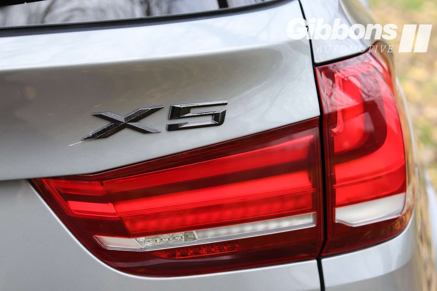 Used BMW X5 2015 for sale - 76481440: Photo 42