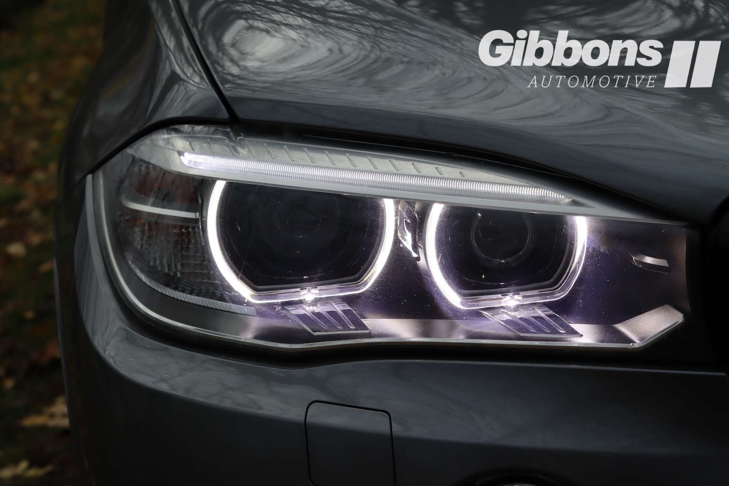 Used BMW X5 2015 for sale - 76481440: Photo 43