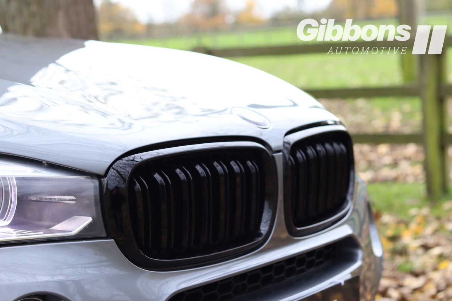 Used BMW X5 2015 for sale - 76481440: Photo 44