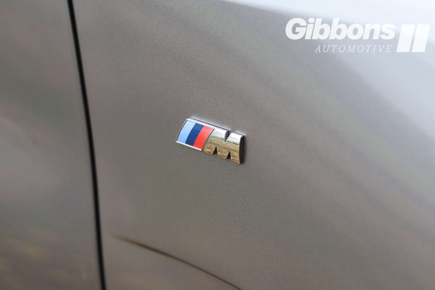 Used BMW X5 2015 for sale - 76481440: Photo 45