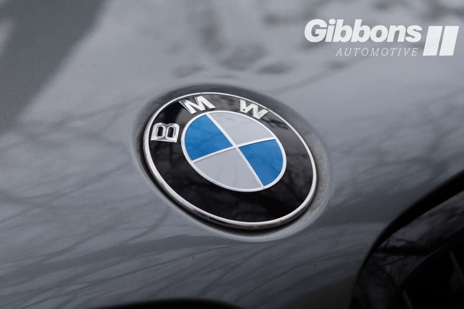 Used BMW X5 2015 for sale - 76481440: Photo 46