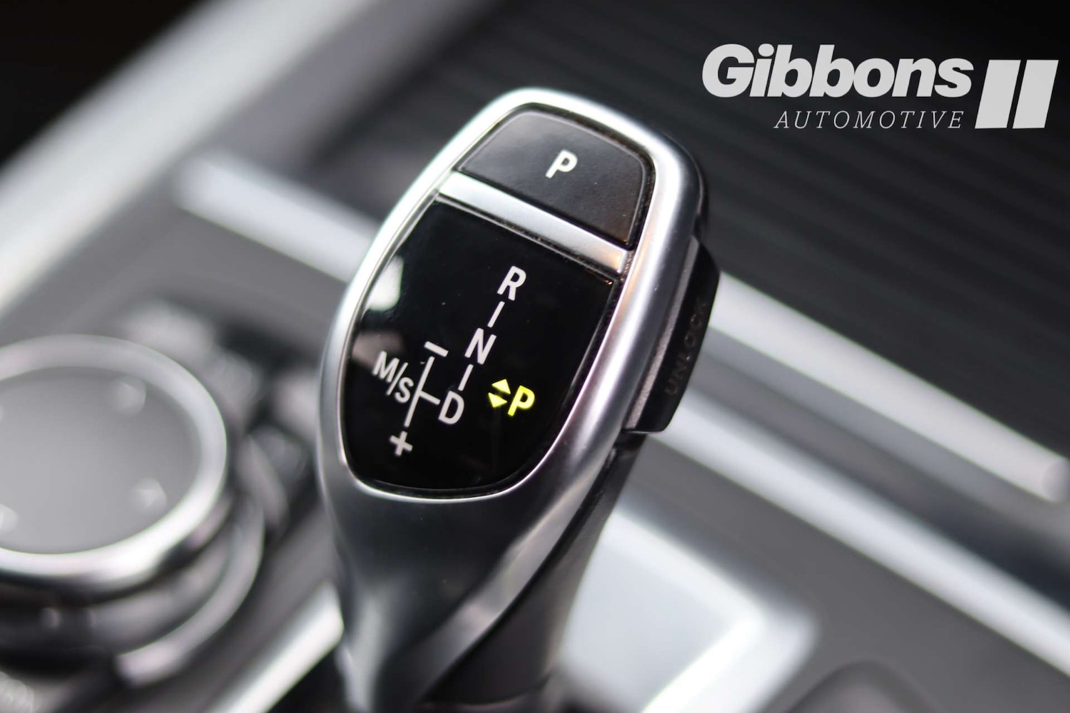 Used BMW X5 2015 for sale - 76481440: Photo 47