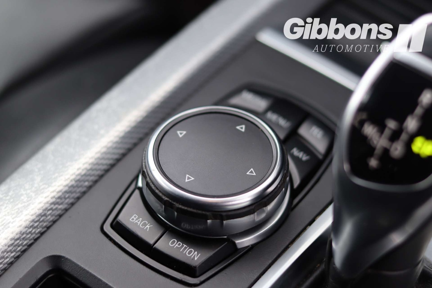 Used BMW X5 2015 for sale - 76481440: Photo 48