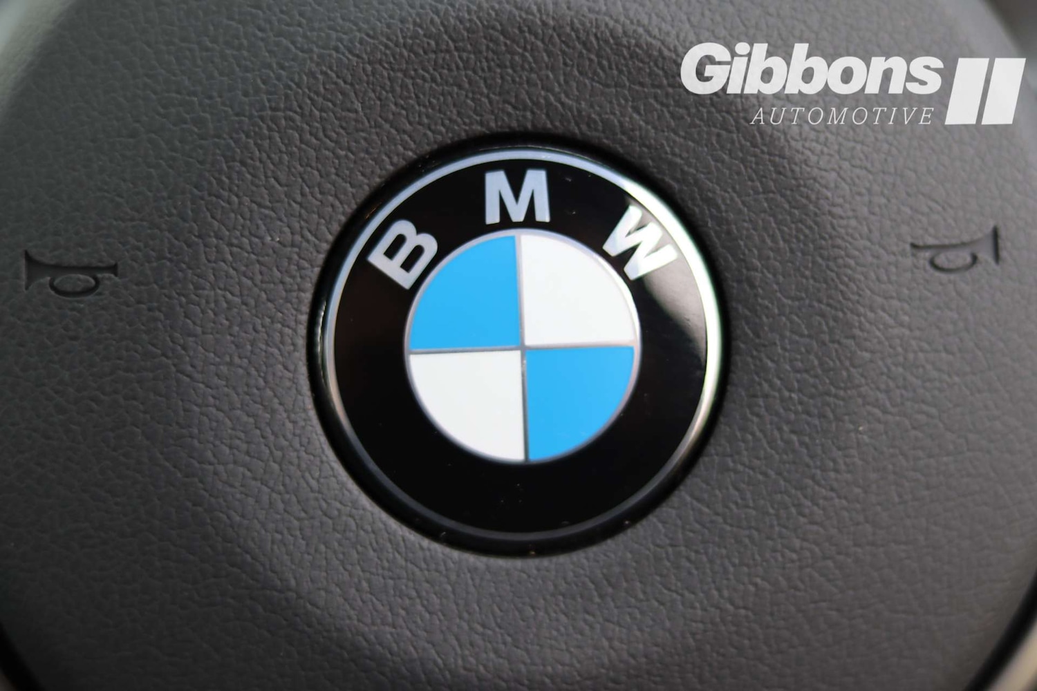 Used BMW X5 2015 for sale - 76481440: Photo 49