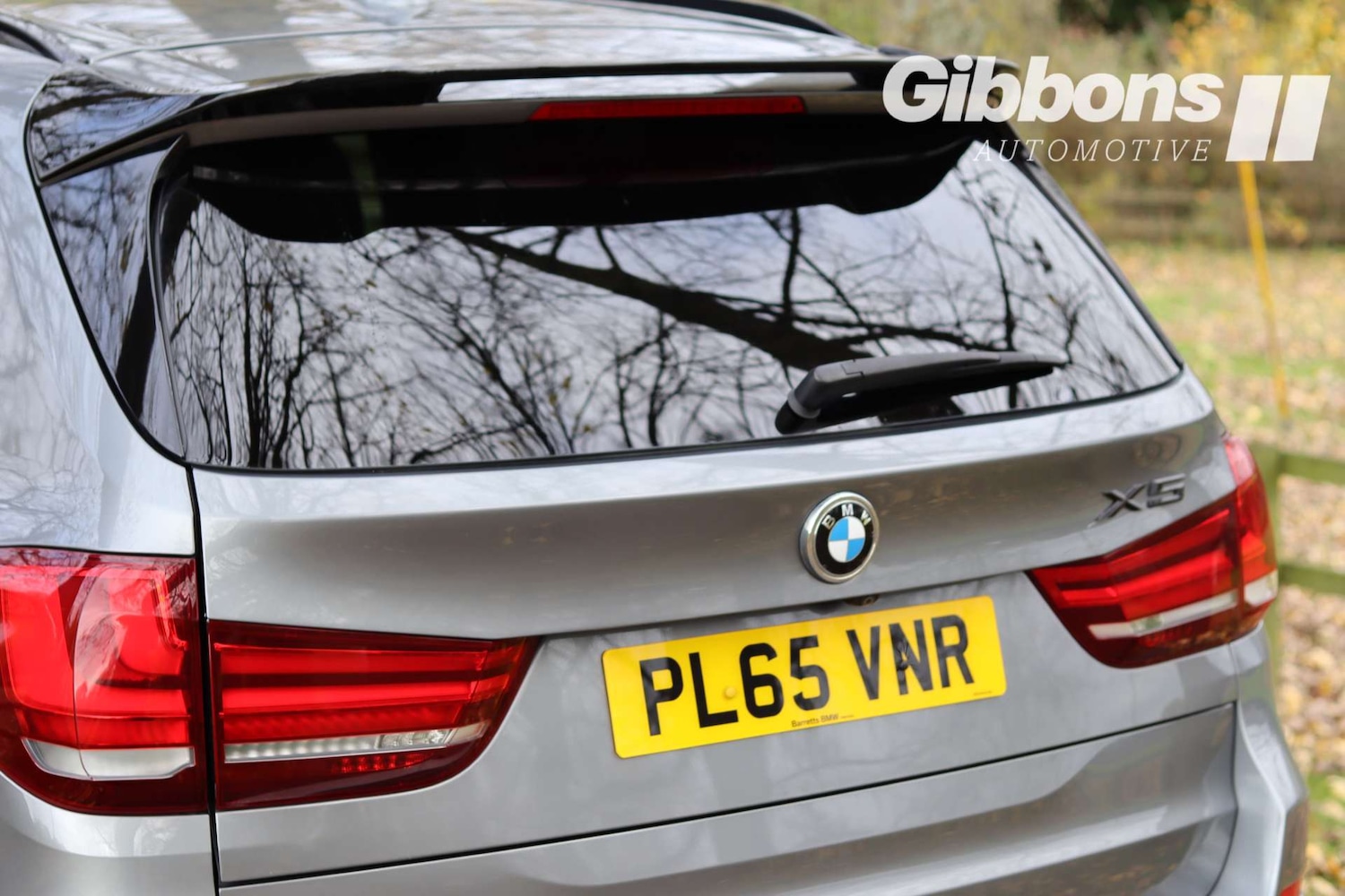 Used BMW X5 2015 for sale - 76481440: Photo 51