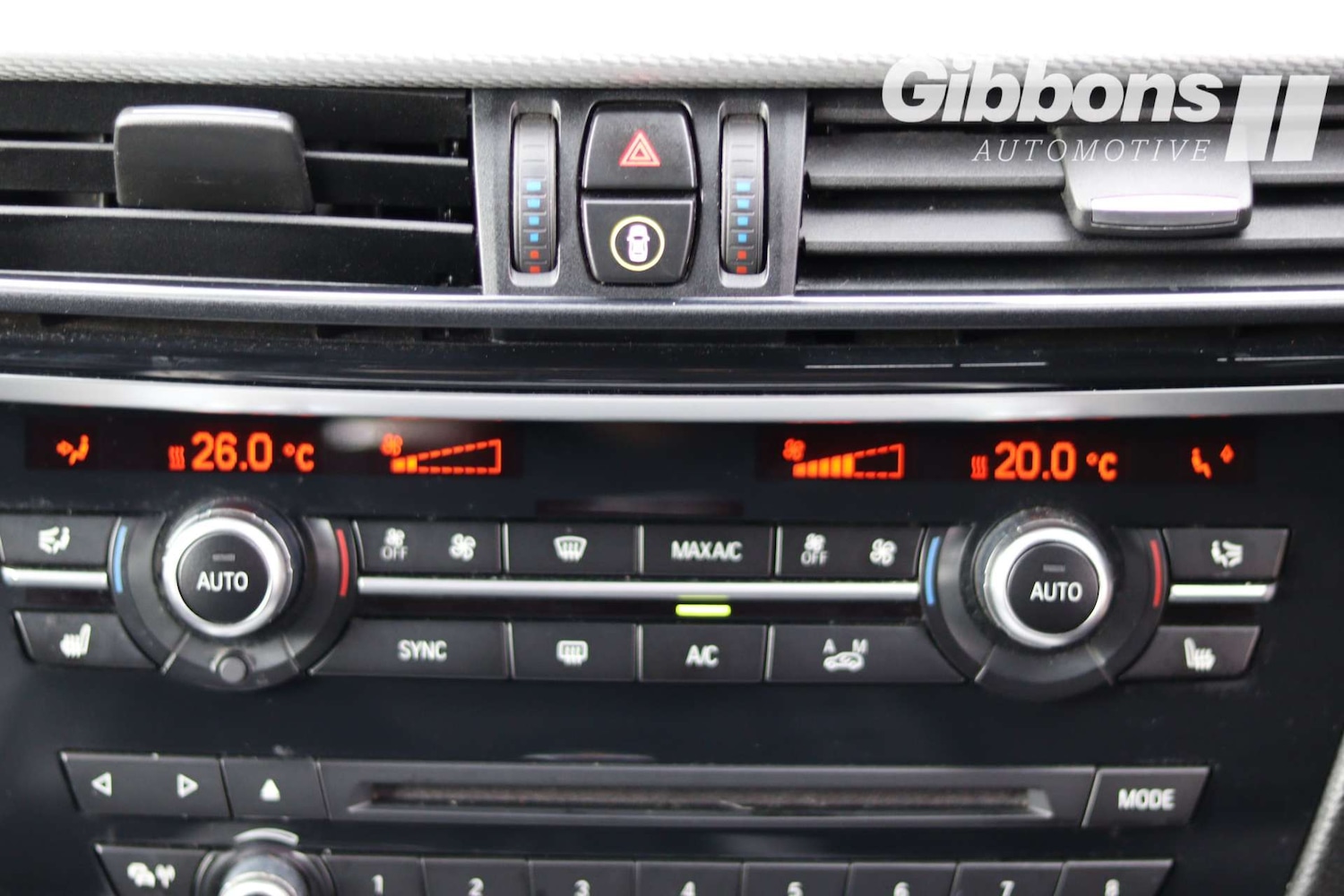 Used BMW X5 2015 for sale - 76481440: Photo 52