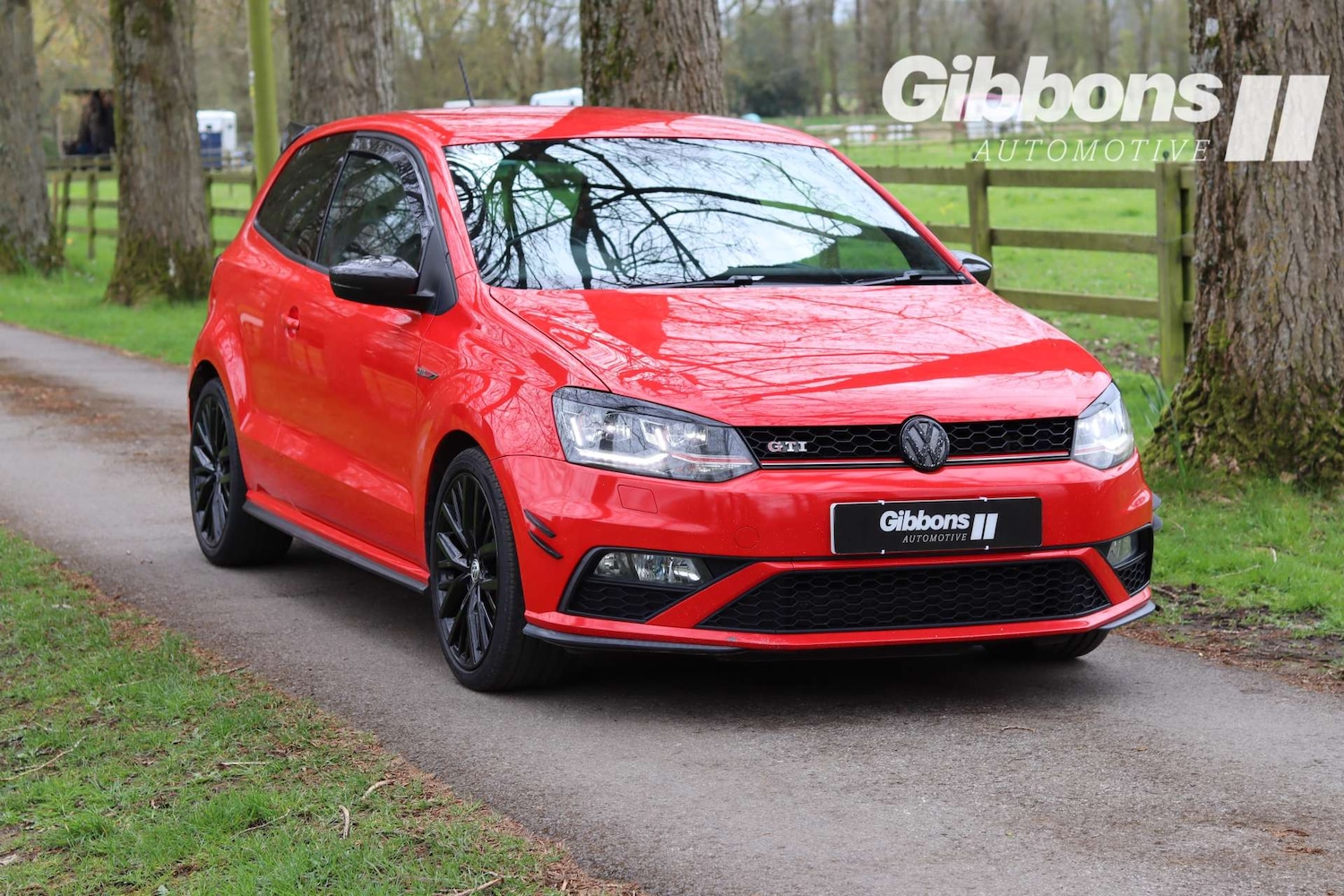 Used Volkswagen Polo 2016 for sale - 78094519: Photo 10