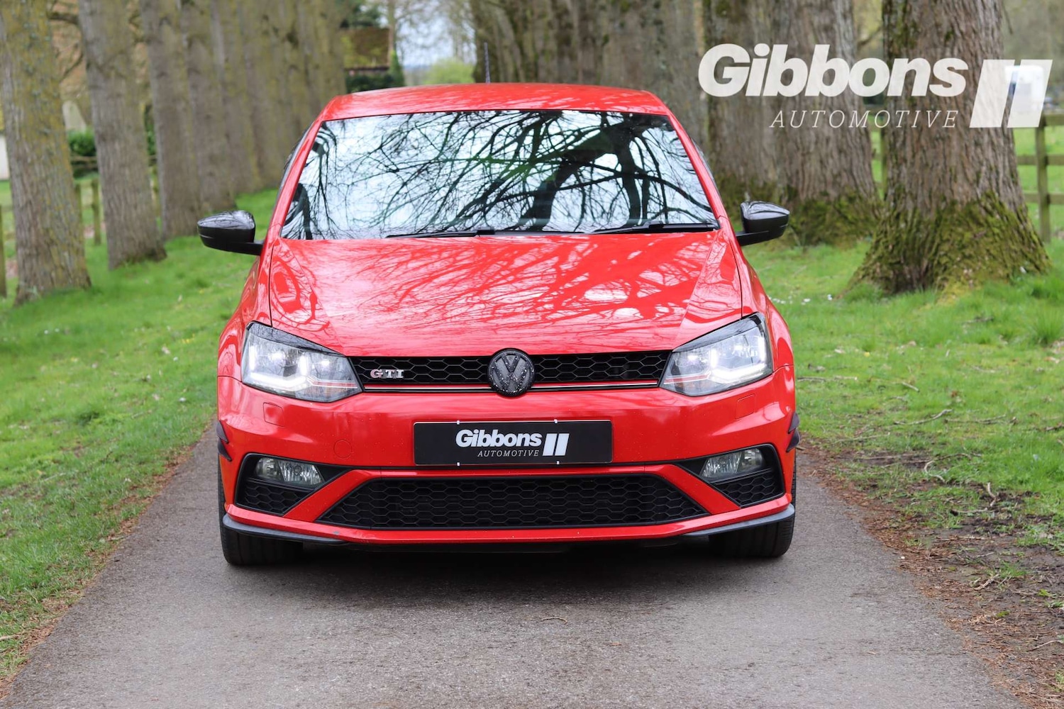 Used Volkswagen Polo 2016 for sale - 78094519: Photo 11