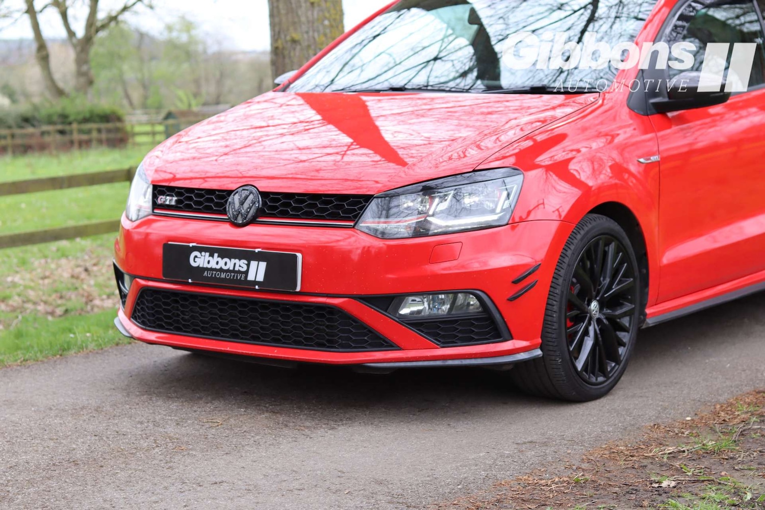 Used Volkswagen Polo 2016 for sale - 78094519: Photo 12