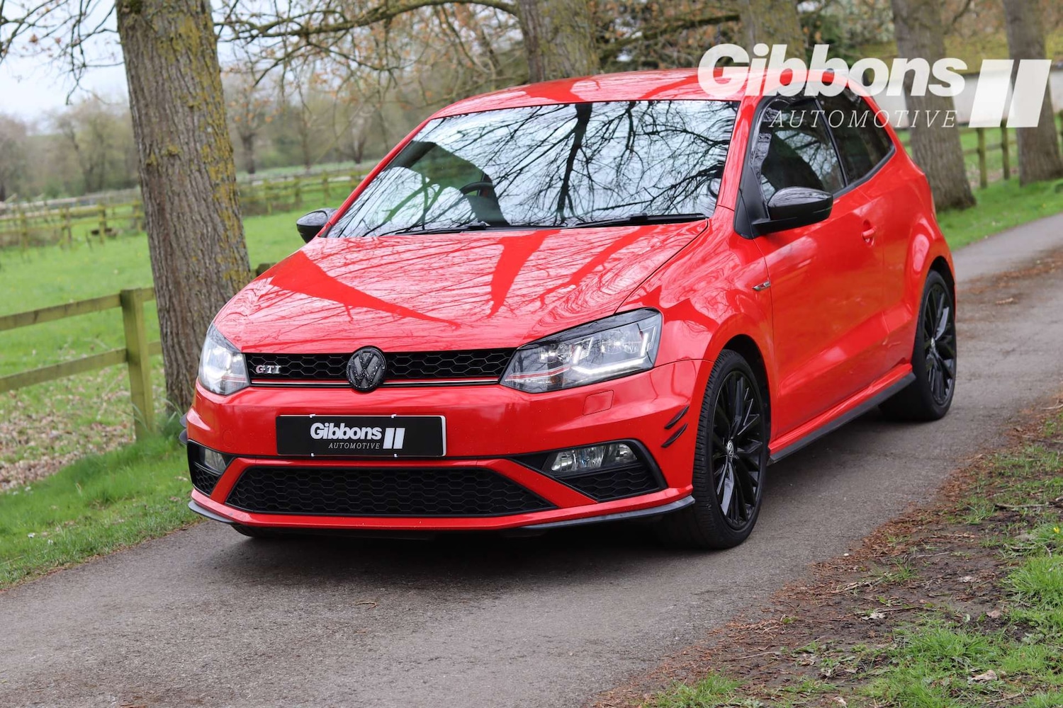 Used Volkswagen Polo 2016 for sale - 78094519: Photo 13