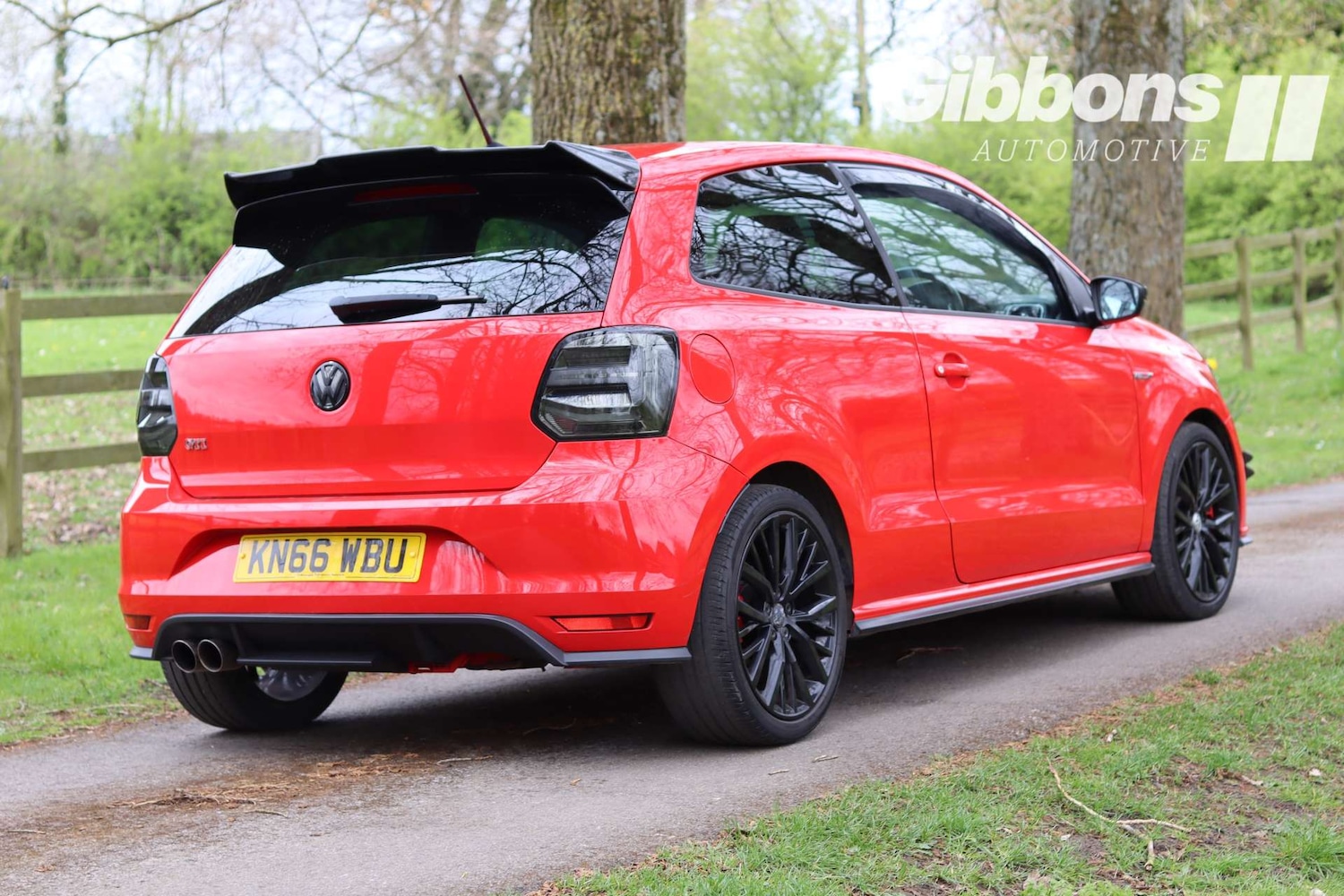 Used Volkswagen Polo 2016 for sale - 78094519: Photo 15