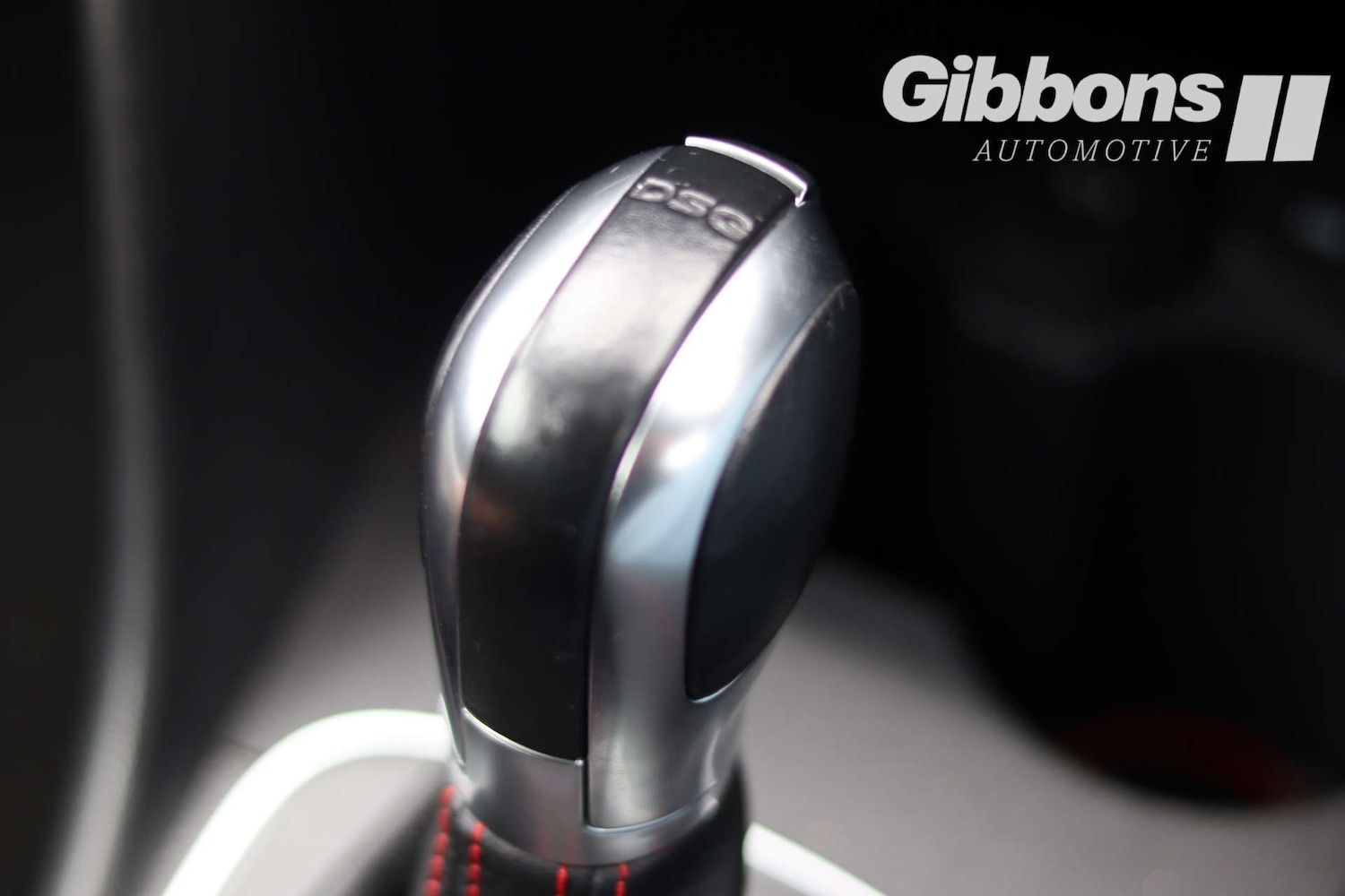 Used Volkswagen Polo 2016 for sale - 78094519: Photo 16