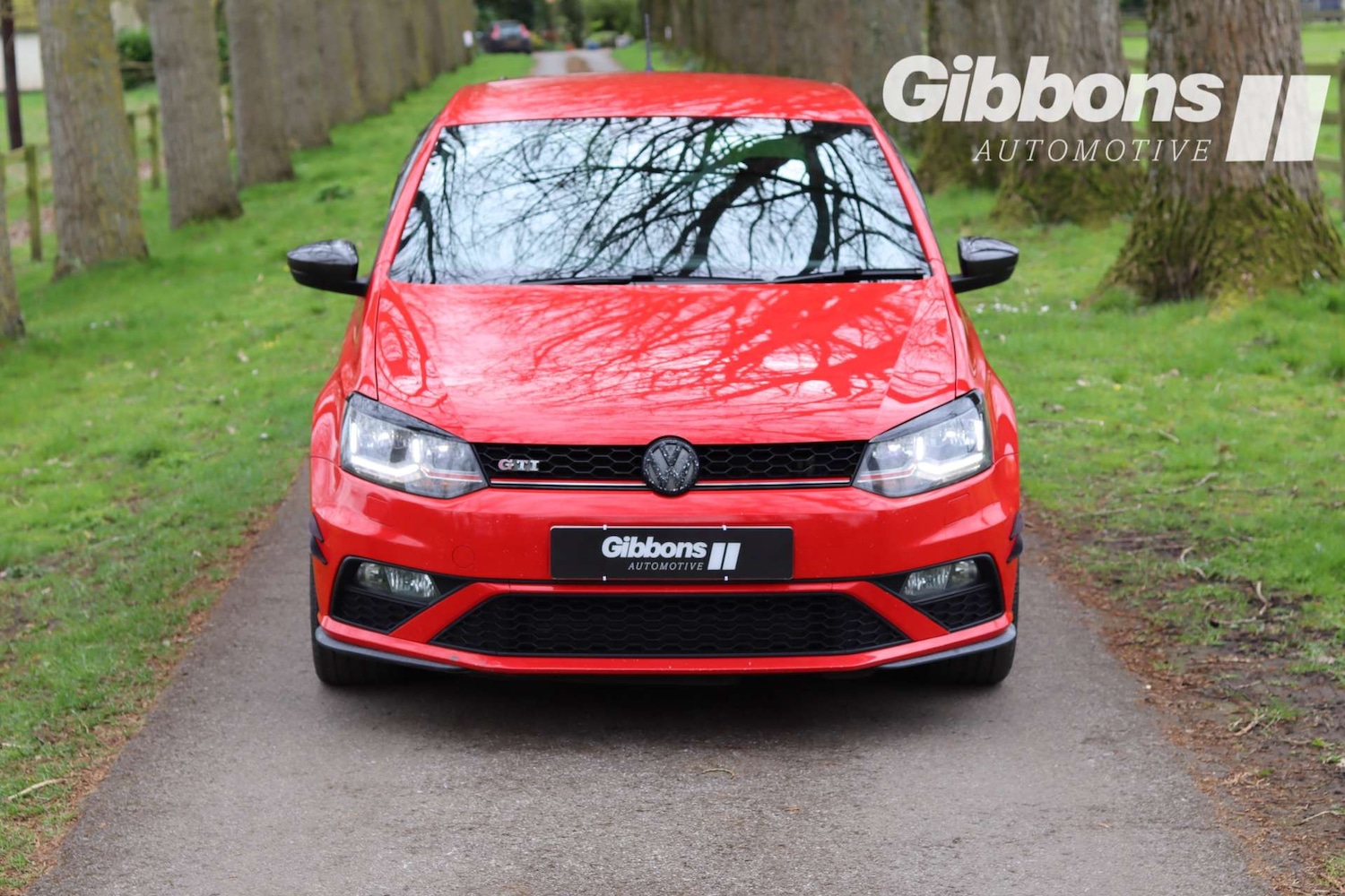 Used Volkswagen Polo 2016 for sale - 78094519: Photo 2