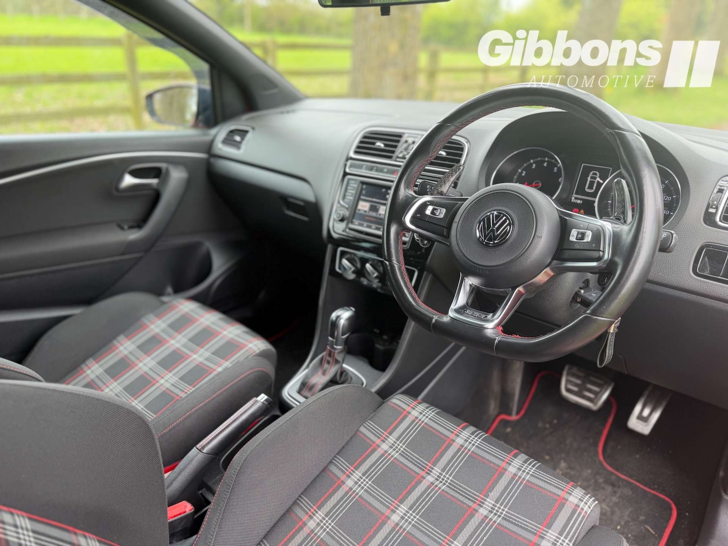 Used Volkswagen Polo 2016 for sale - 78094519: Photo 20