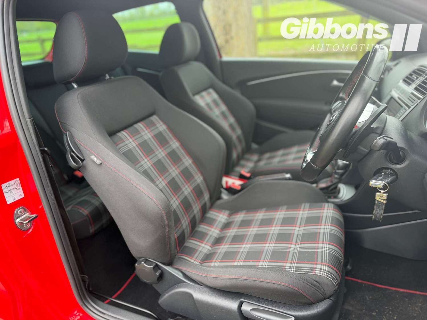 Used Volkswagen Polo 2016 for sale - 78094519: Photo 22