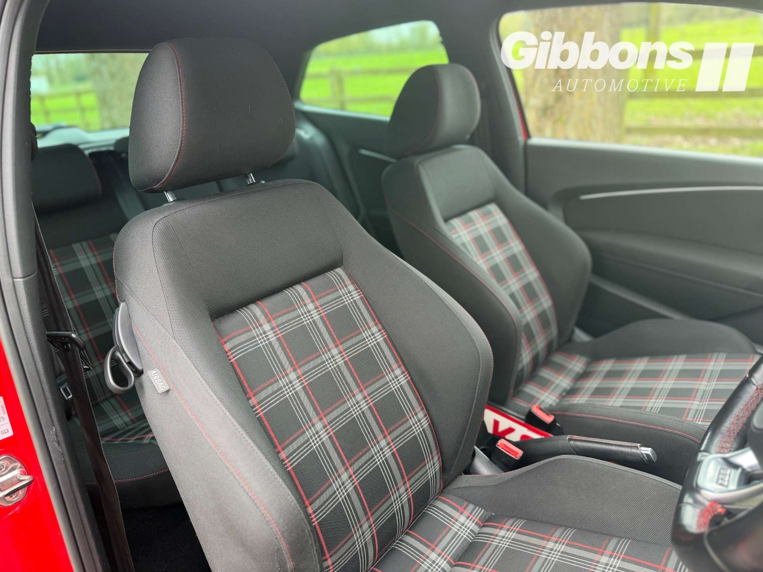 Used Volkswagen Polo 2016 for sale - 78094519: Photo 24