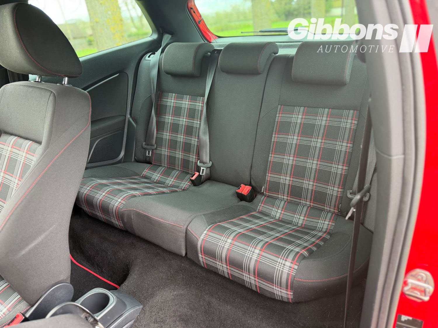 Used Volkswagen Polo 2016 for sale - 78094519: Photo 25