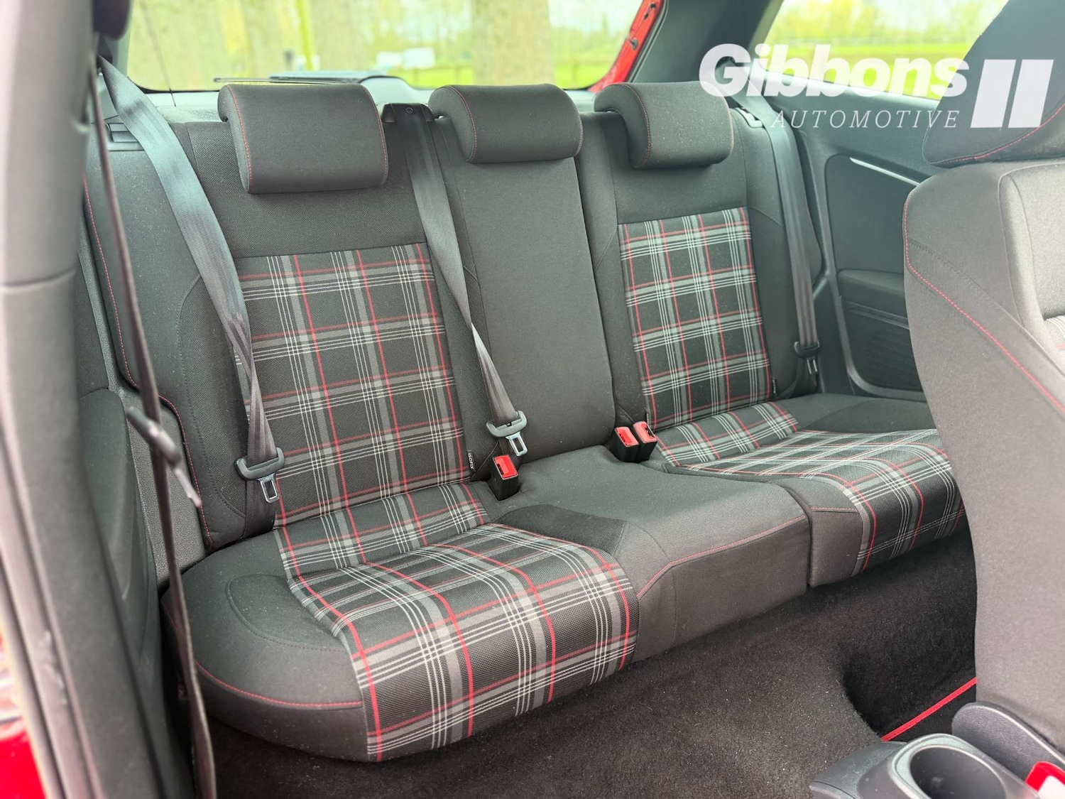 Used Volkswagen Polo 2016 for sale - 78094519: Photo 26