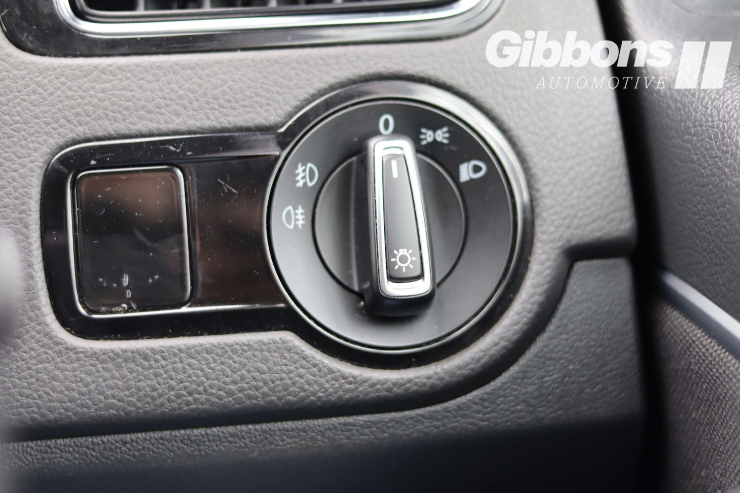 Used Volkswagen Polo 2016 for sale - 78094519: Photo 27