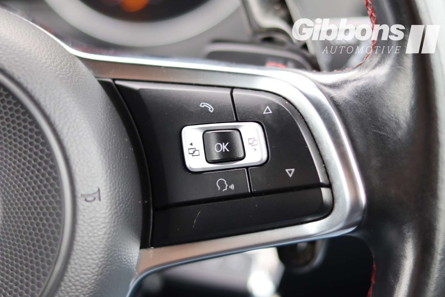 Used Volkswagen Polo 2016 for sale - 78094519: Photo 28