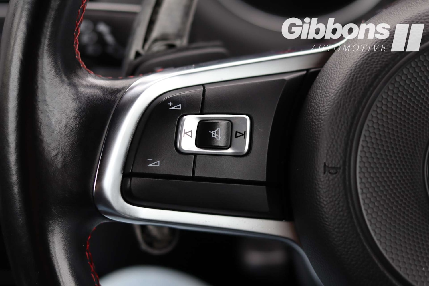 Used Volkswagen Polo 2016 for sale - 78094519: Photo 29