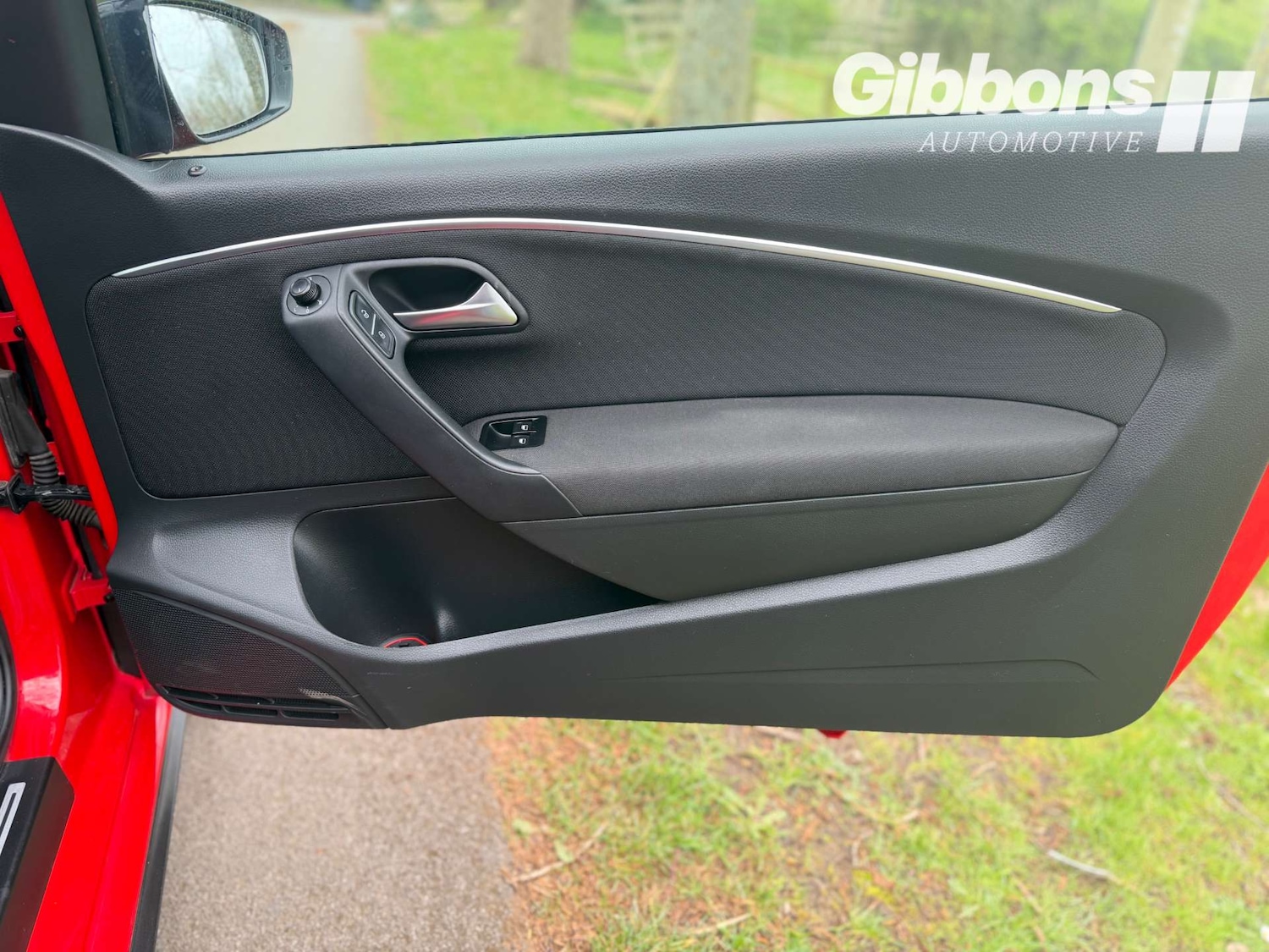 Used Volkswagen Polo 2016 for sale - 78094519: Photo 30