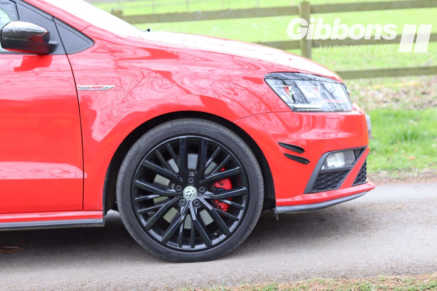 Used Volkswagen Polo 2016 for sale - 78094519: Photo 31